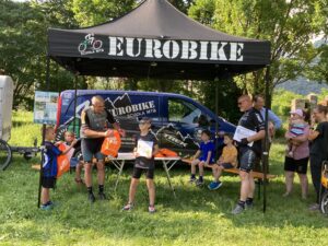 28.06.2024 Finale Corso MTB Junior 