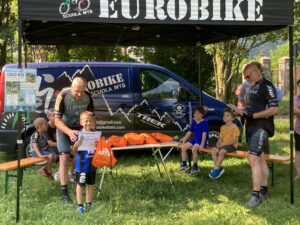 28.06.2024 Finale Corso MTB Junior 