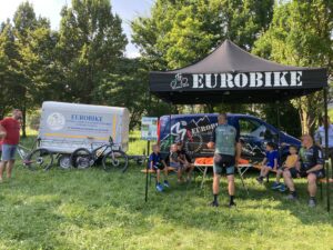 28.06.2024 Finale Corso MTB Junior 