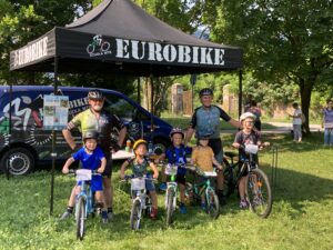 28.06.2024 Finale Corso MTB Junior 