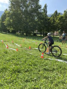 28.06.2024 Finale Corso MTB Junior 