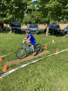 28.06.2024 Finale Corso MTB Junior 