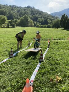 28.06.2024 Finale Corso MTB Junior 