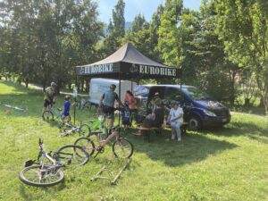 28.06.2024 Finale Corso MTB Junior 