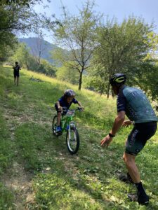 28.06.2024 Finale Corso MTB Junior 