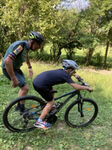 28.06.2024 Finale Corso MTB Junior 