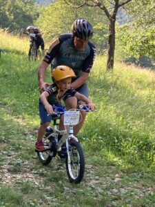 28.06.2024 Finale Corso MTB Junior 