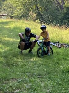 28.06.2024 Finale Corso MTB Junior 