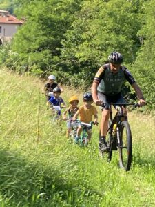 28.06.2024 Finale Corso MTB Junior 