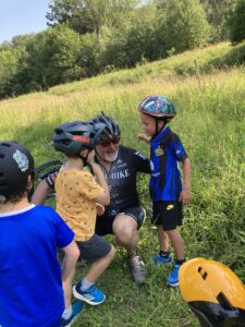 28.06.2024 Finale Corso MTB Junior 