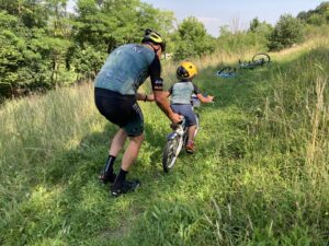 28.06.2024 Finale Corso MTB Junior 