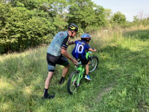 28.06.2024 Finale Corso MTB Junior 