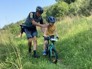 28.06.2024 Finale Corso MTB Junior 