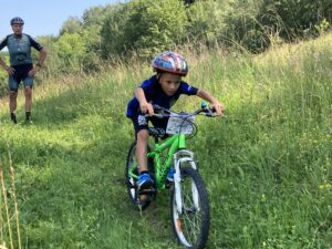 28.06.2024 Finale Corso MTB Junior 