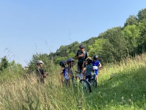 28.06.2024 Finale Corso MTB Junior 