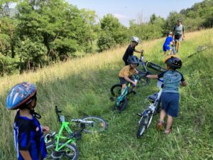 28.06.2024 Finale Corso MTB Junior 