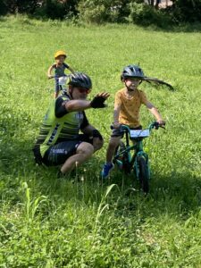 28.06.2024 Finale Corso MTB Junior 