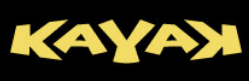 Logo KAYAK SPORT