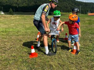 10.08.2024 2a giornata brevetto cansiglio