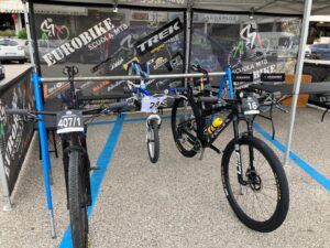 14.09.2024 Bibione Bike Trophy 2024