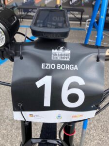 14.09.2024 Bibione Bike Trophy 2024