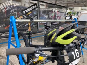 14.09.2024 Bibione Bike Trophy 2024