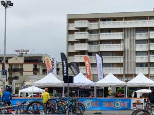 14.09.2024 Bibione Bike Trophy 2024