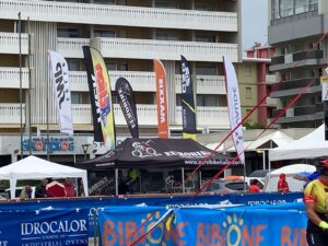 14.09.2024 Bibione Bike Trophy 2024