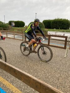 14.09.2024 Bibione Bike Trophy 2024