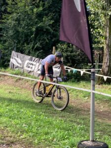 05.10.2024 6H MTB BikeOffRoad Castelfranco