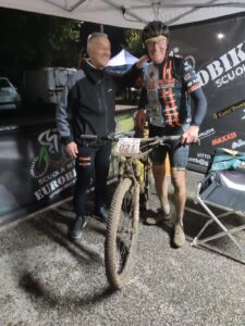 05.10.2024 6H MTB BikeOffRoad Castelfranco