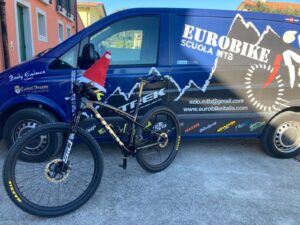 21.12.2024 Babbi Natale in MTB